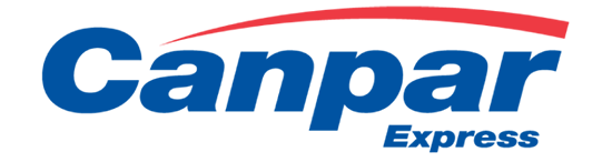 Canpar Express