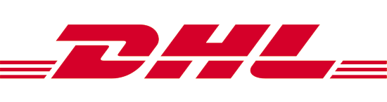 DHL 2