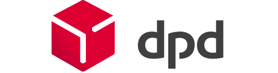 DPD