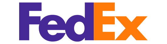FedEx