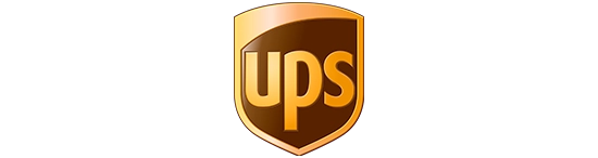 UPS